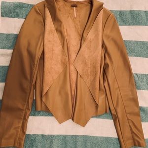 Temperence Brand new without tags